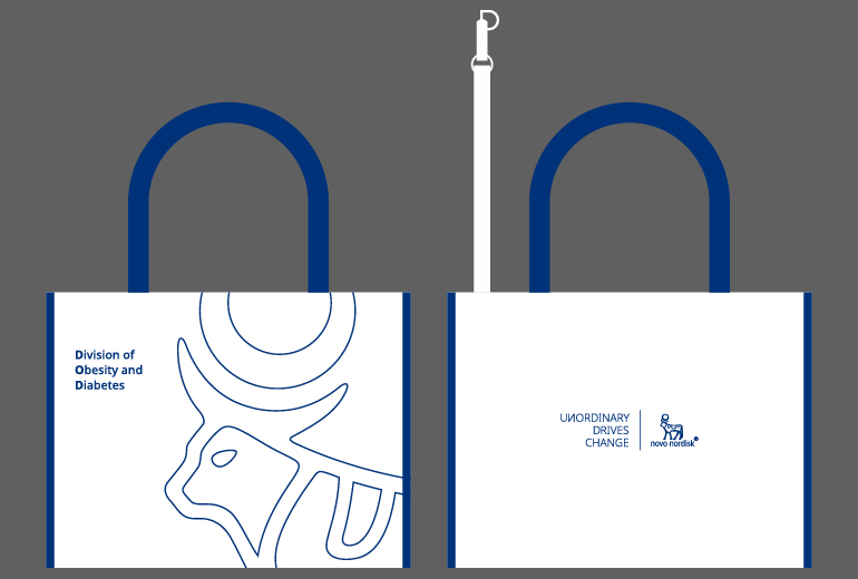 Gahumi Case-Novo Nordisk 2,600 Custom Canvas Bags-01.jpg